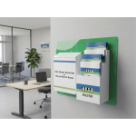 Görüş Öneri ve Ramakkala Kutusu