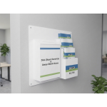 Görüş Öneri ve Ramakkala Kutusu