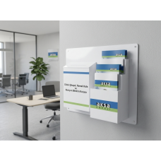 Görüş Öneri ve Ramakkala Kutusu